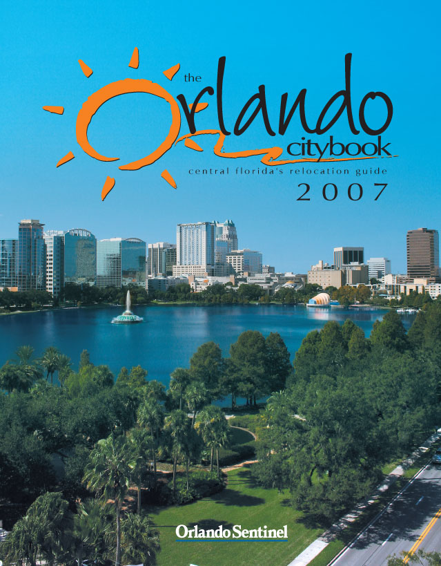 Cover CityBook 07