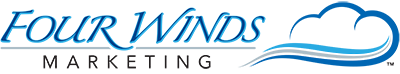 FourWinds-logo-final