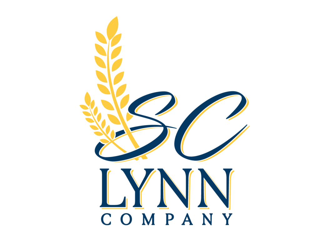 SC Lynn Company Stndrd base 1