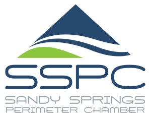 Sandy Spring Perimeter Chamber
