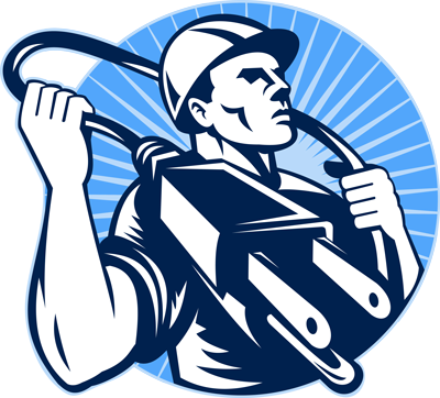 electrician-holding-power-cord-w-blue-rays-400x electrician-holding-power-cord-w-blue-rays-400x