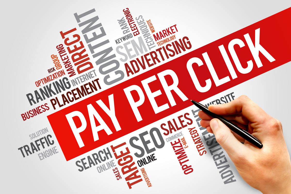 7 Ways Pay-Per-Click Campaigns Can Benefit Your Business