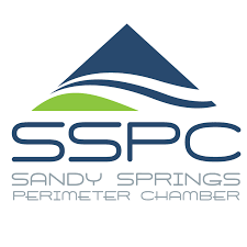 sspc logo blank